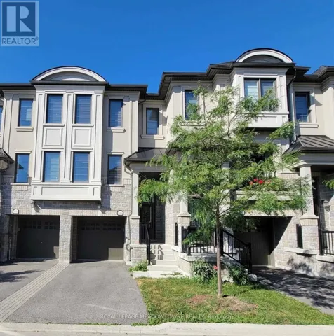 1048 BEACH COMBER ROAD, Mississauga (Lakeview), Ontario L5B0B1