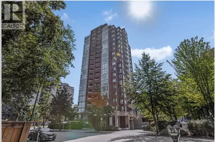 902 4888 HAZEL STREET, Burnaby, British Columbia V3E3N2
