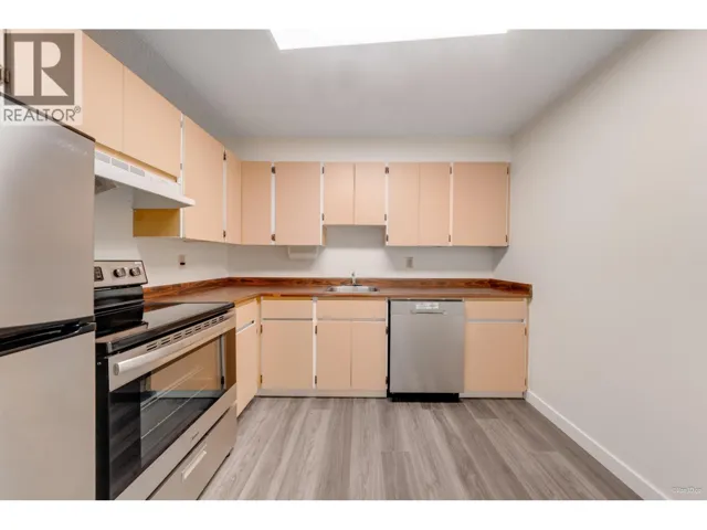 506 6611 MINORU BOULEVARD, Richmond, British Columbia V6Y1Y9
