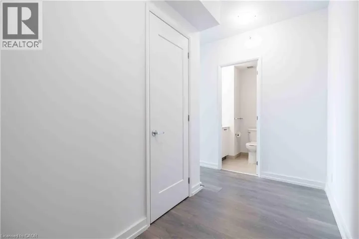 75 JAMES Street S Unit# 1906, Hamilton, Ontario L8P2Y9