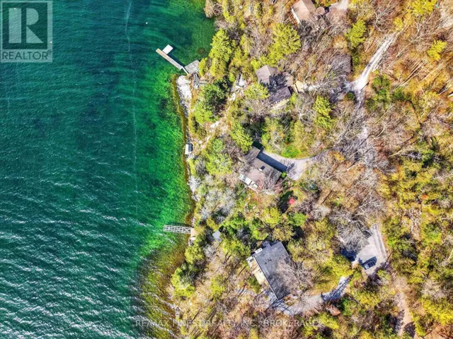 10 WARBLER LANE, Kingston (Kingston East (Incl CFB Kingston)), Ontario K7K5E2
