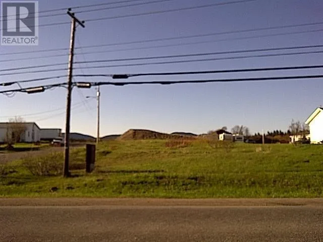 44B KIPPENS Road, KIPPENS, Newfoundland & Labrador A2N1A7