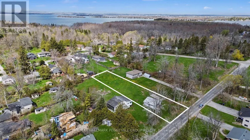 3962 PARKSIDE DRIVE, Ramara, Ontario L3V0S2