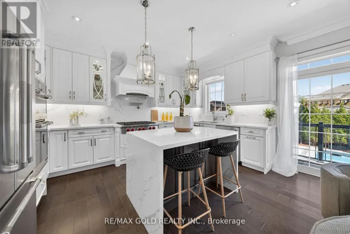 31 FIELDSTONE LANE AVENUE, Caledon, Ontario L7C1C4