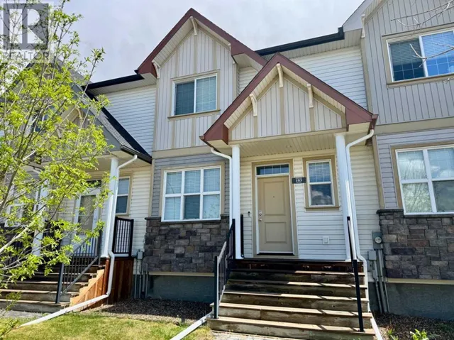 183 Lynx Road N, Lethbridge, Alberta T1H6Z5