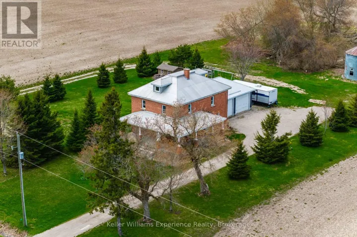 2936 FLOS 6 ROAD W, Springwater (Phelpston), Ontario L0L1P0