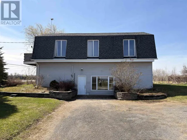 105 Melody DR, Echo Bay, Ontario, Ontario P0S1C0