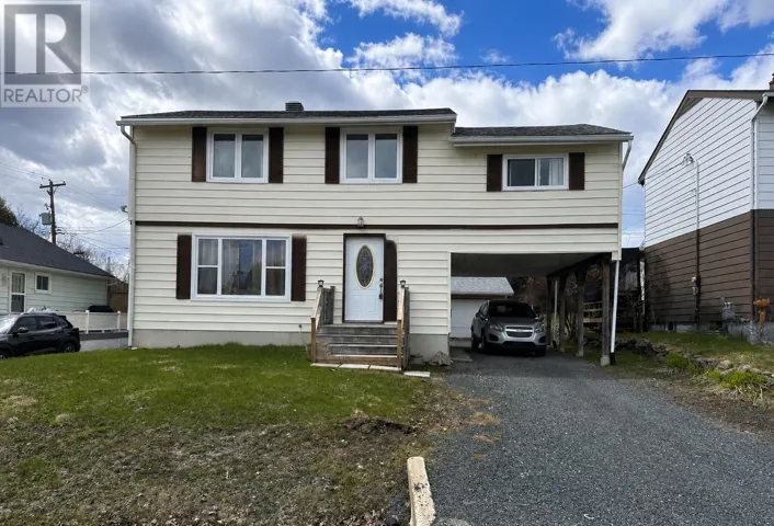 70 Roman AVE, Elliot Lake, Ontario P5A1S1