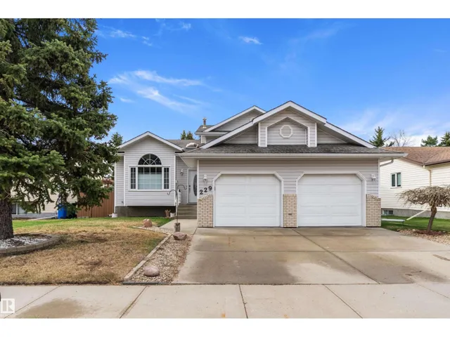 229 Northmount DR, Wetaskiwin, Alberta T9A3M4