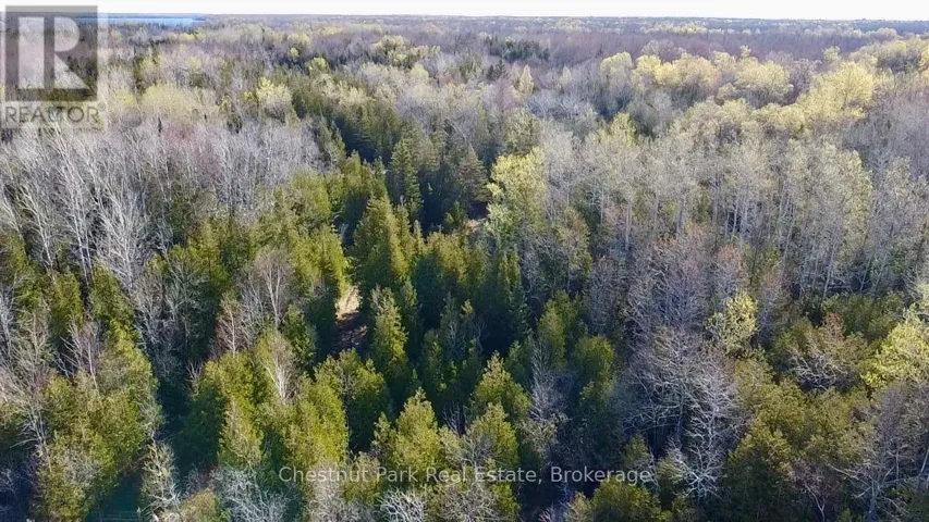 PT LT 21 HIGHWAY 6, Northern Bruce Peninsula, Ontario N0H1Z0