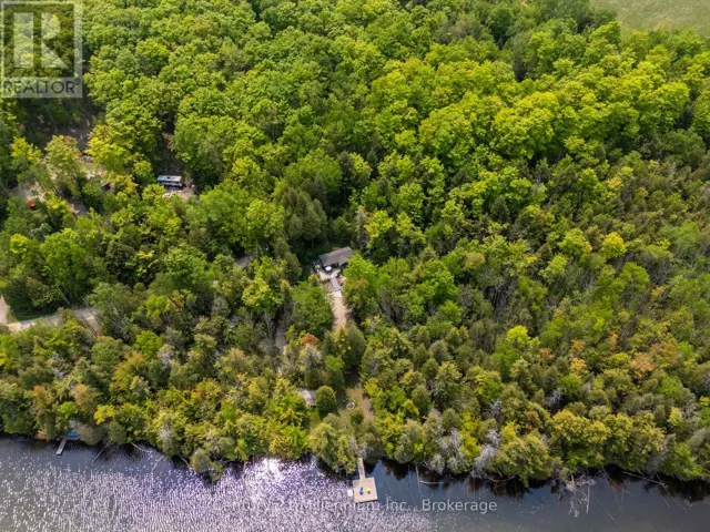442811 SIDEROAD 12 WGR ROAD, West Grey, Ontario N0G1R0