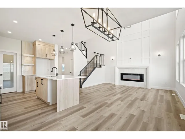157 Caledon CR, Spruce Grove, Alberta T7X0Y8