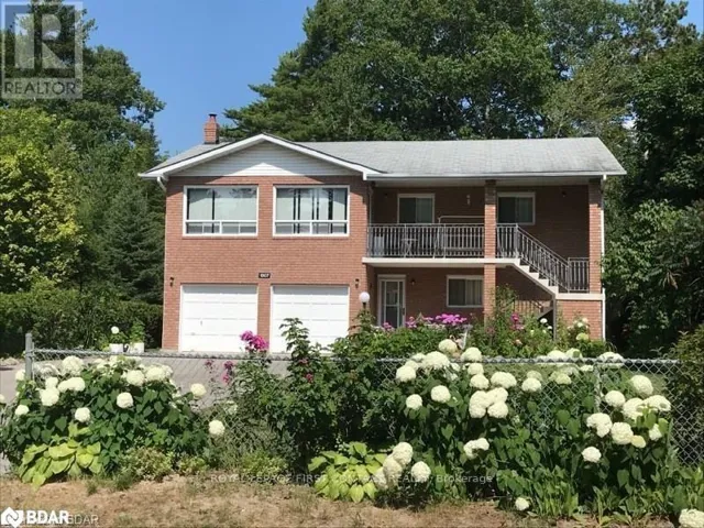 UNIT 1 - 1307 RIVER ROAD EAST ROAD, Wasaga Beach, Ontario L9Z2R7