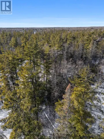00 PINEVIEW COURT, Marmora and Lake (Marmora Ward), Ontario K0K2M0