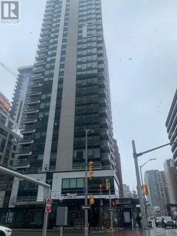408 - 340 QUEEN STREET, Ottawa, Ontario K1R0G1