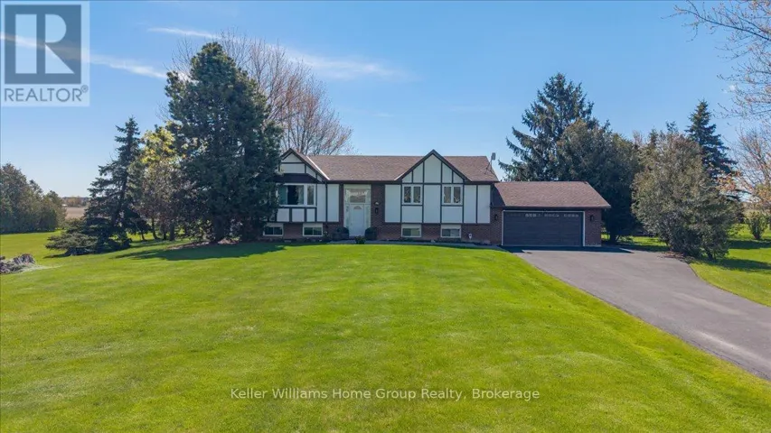 1741 OLD SCHOOL ROAD, Caledon, Ontario L7C0X5
