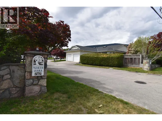 23 767 NORTH ROAD, Gibsons, British Columbia V0N1V9