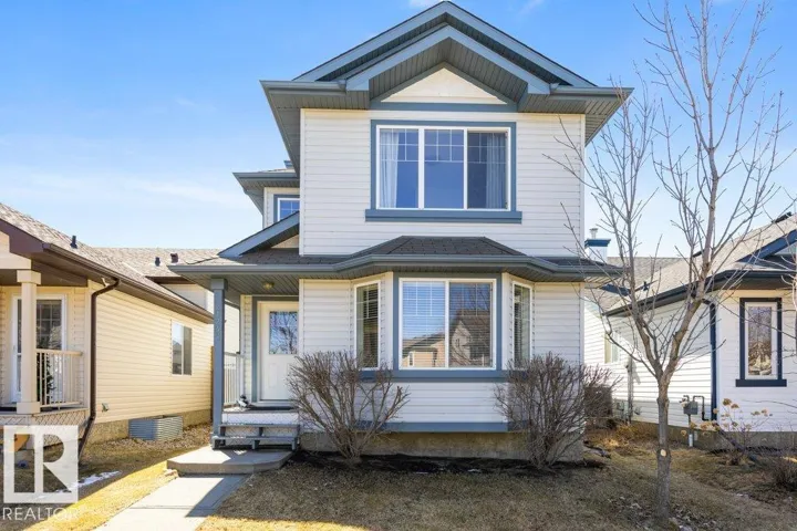 21247 91 AV NW, Edmonton, Alberta T5T0W4