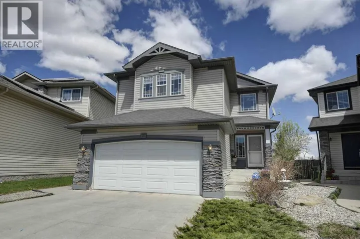 181 Citadel Ridge Close NW, Calgary, Alberta T3G4V5