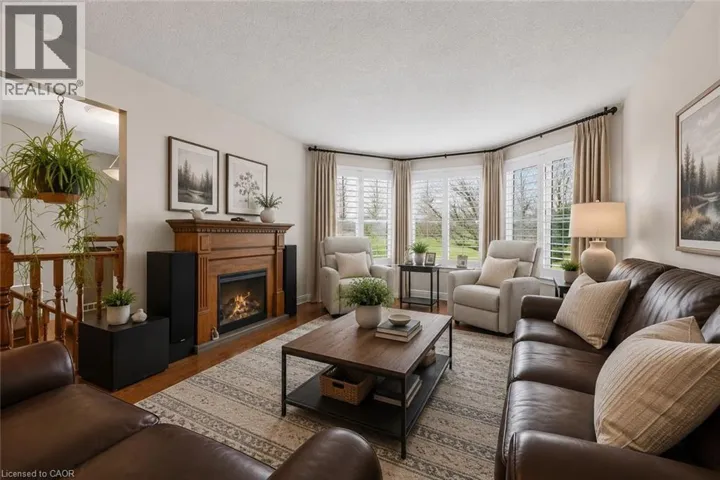 646 FIRST Avenue, Welland, Ontario L3C1Z3