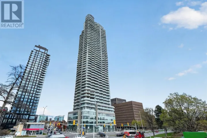 1 - 805 CARLING AVENUE, Ottawa, Ontario K1S5W9