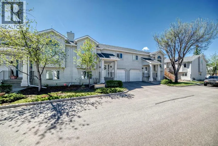 19 Sunlake Gardens SE, Calgary, Alberta T2X3G4