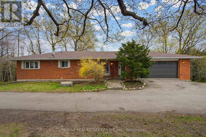 294052 8TH LINE, Amaranth, Ontario L9W0J8