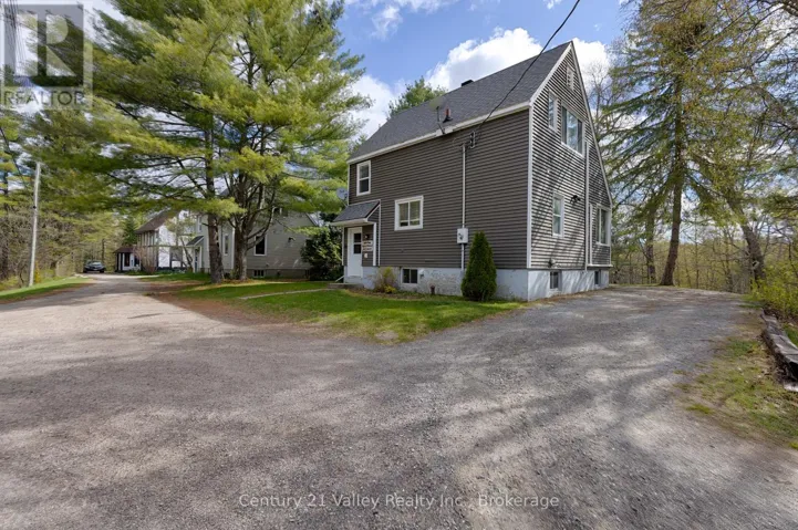 36 COLONY LANE, Greater Madawaska, Ontario K0J1H0
