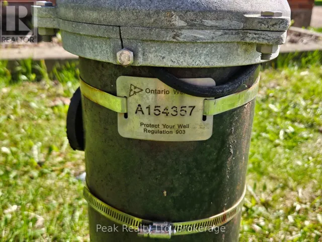 780