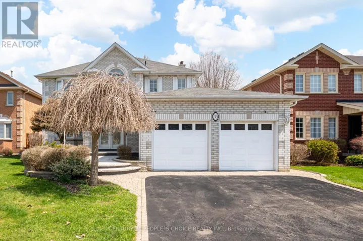 33 BILLINGS STREET, Whitby (Downtown Whitby), Ontario L1N9C1