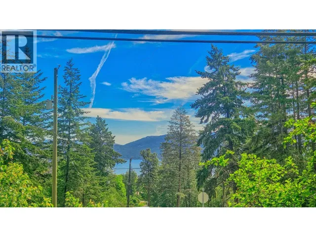 9404 Westside Road Lot# 148, Vernon, British Columbia V1H2G1