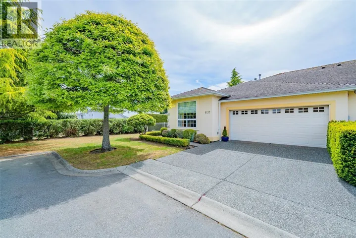 6137 Saturna Ave, Nanaimo, British Columbia V9V1S8