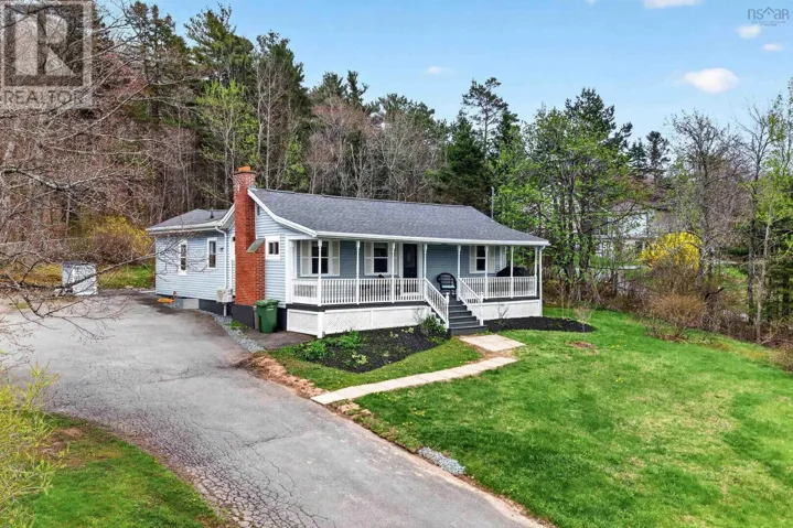613 Beaver Bank Road, Beaver Bank, Nova Scotia B4G1B7
