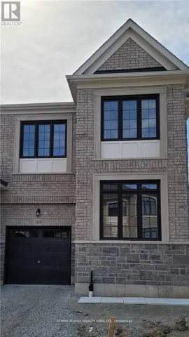 305 THIMBLEWEED COURT, Milton (Walker), Ontario L9E1T2