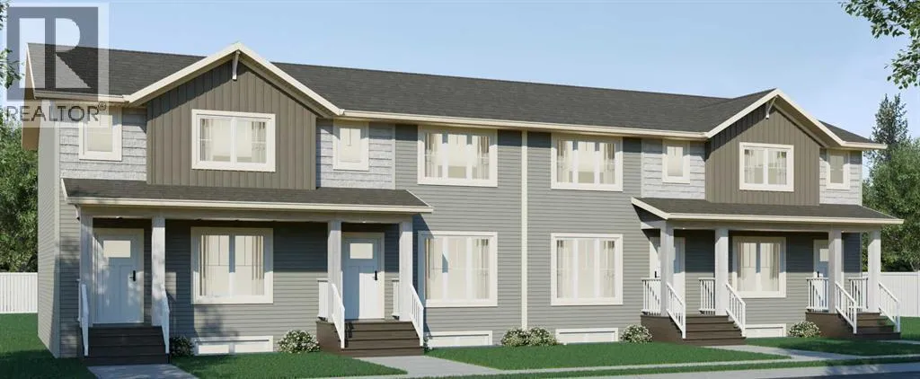 157 Athens Road, Blackfalds, Alberta T4M0Y6