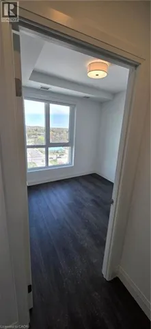 1333 WEBER Street Unit# 1002, Kitchener, Ontario N2A1C2