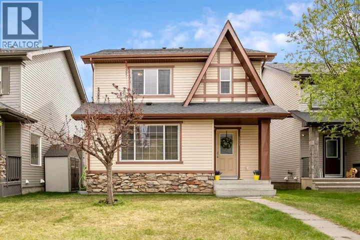 221 Drake Landing Lane, Okotoks, Alberta T1S2M4