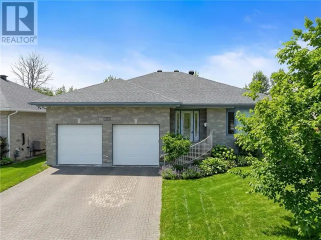 85 Gemma Street, Sudbury, Ontario P3E6G8