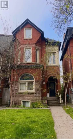 3 - 104 COWAN AVENUE, Toronto (South Parkdale), Ontario M6K2N4