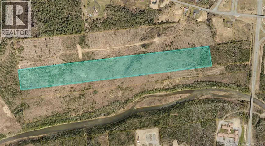 Lot 1 Route 11, Bathurst, New Brunswick E8K0A0