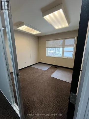 203 - 235 HIGHLAND STREET, Dysart et al (Dysart), Ontario K0M1S0