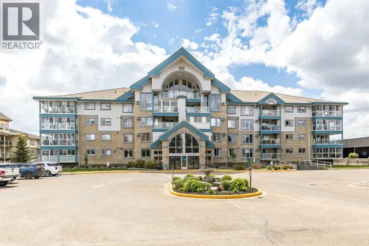 114, 1535 Southview Drive SE, Medicine Hat, Alberta T1B4H8