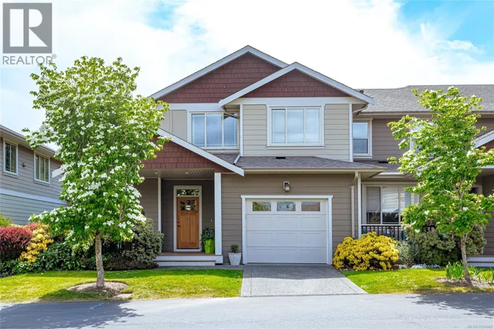 121 6591 Arranwood Dr, Sooke, British Columbia V9Z0W4