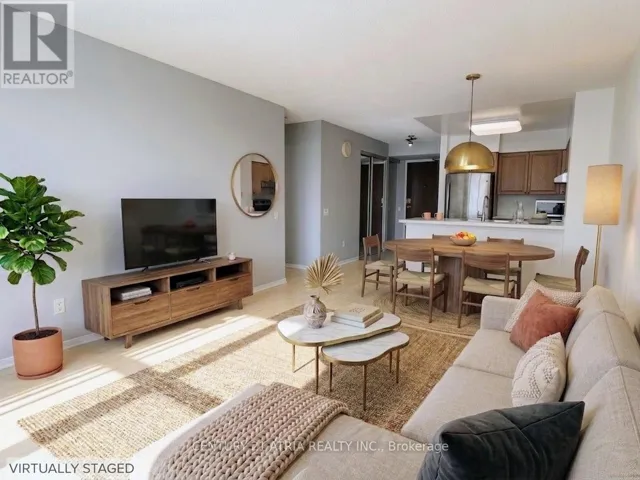 1806 - 750 BAY STREET, Toronto (Bay Street Corridor), Ontario M5G1N6