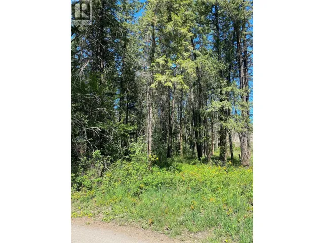 867 Balsam Road, Kelowna, British Columbia V1Z3V8