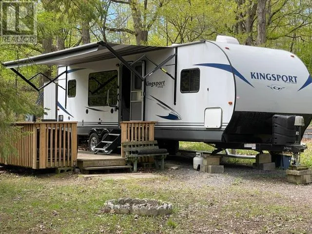 A11 - 1014 CUNNINGHAM ROAD, Kingston (City North of 401), Ontario K7L4V3