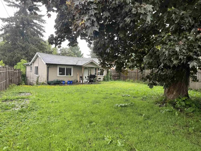 45589 WELLINGTON AVENUE, Chilliwack Proper West, Chilliwack, British Columbia V2P2E8