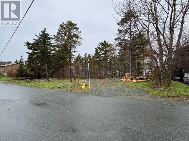 12 Browns Lane, Conception Bay South, Newfoundland & Labrador A1W4C3