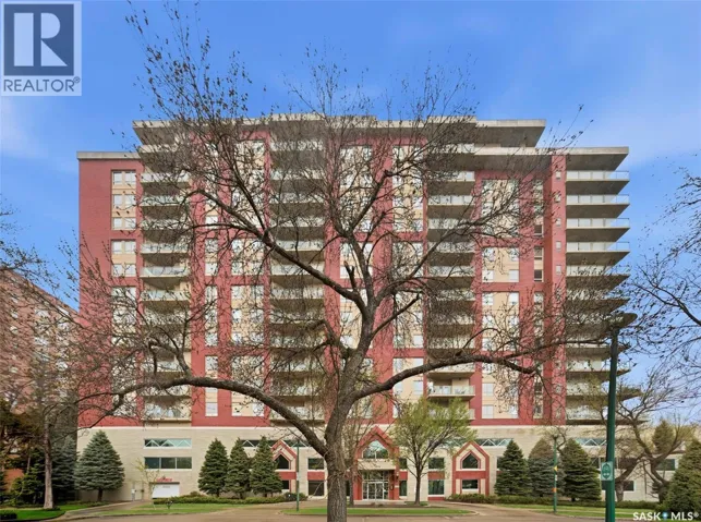 902 Spadina CRESCENT E, Saskatoon, Saskatchewan S7K0G8