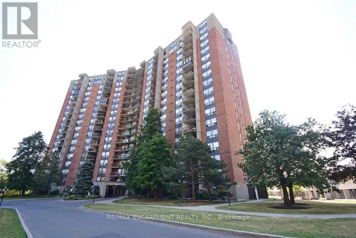 1516 - 50 MISSISSAUGA VALLEY BOULEVARD, Mississauga (Mississauga Valleys), Ontario L5A3S2